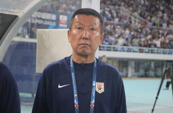 激情福利网站